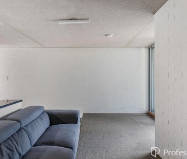 AVAILABLE NOW ! - Photo 3