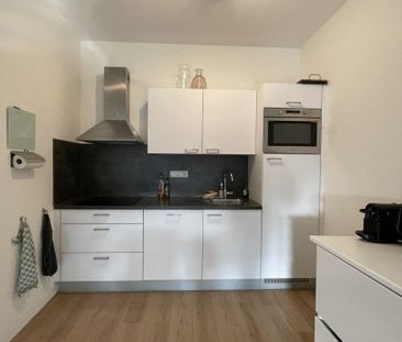 Te huur: Appartement Statenlaan in Rotterdam - Photo 3