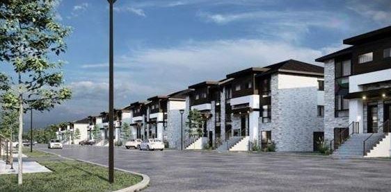 Magnifique Condo neuf 5.5 à Louer - Photo 2