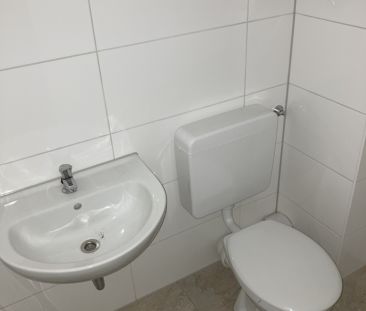 Otto-Hue-Straße 21, 45772 Marl - Photo 5