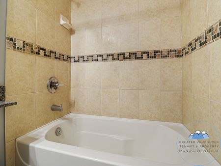 Property Details - Photo 4