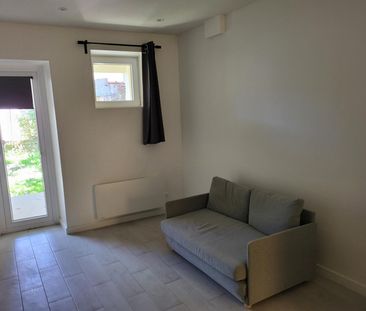 Apartment - Photo 6