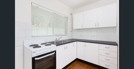 Convenient Cronulla Location - Photo 4