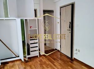 Studio/Γκαρσονιέρα για ενοικίαση - Νέα Σμύρνη - Photo 3