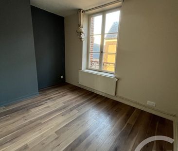 Location Appartement 3 pièces 55m² HONFLEUR 14600 - Photo 2