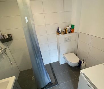 Demertstraat 8 A 6227AR Maastricht - Photo 1