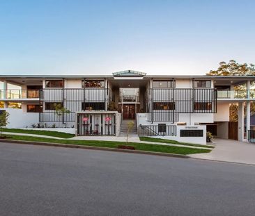 Mount Gravatt East - Photo 3