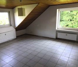Gemütliches und zentrumsnahes 1-Zimmer-Appartement - Photo 4