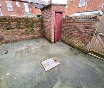 2 bedroom house to rent - Photo 6