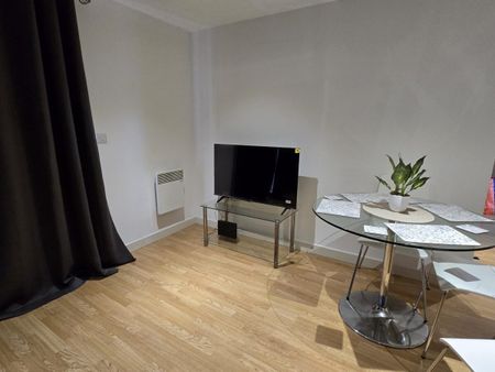 Morville Street, E3, Tower Hamlets - Photo 3