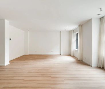 Appartement Louis Couperusplein 2-A, La Haye - À Louer - Photo 2