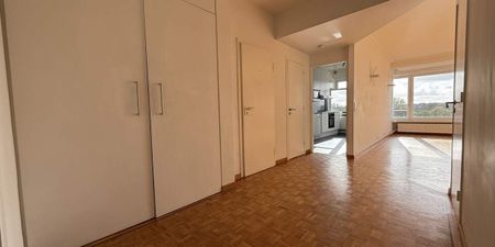 Appartement te huur in Antwerpen voor € 995 met 2 slaapkamers - Photo 3