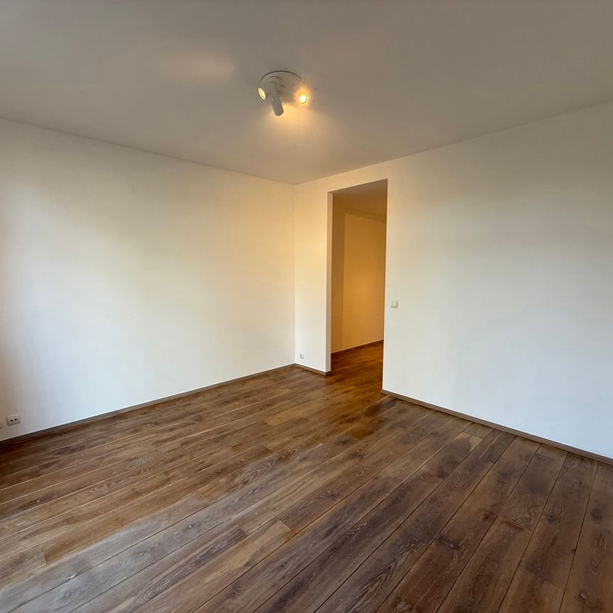 Avenue des Azalées, 1030, Schaerbeek - Foto 1