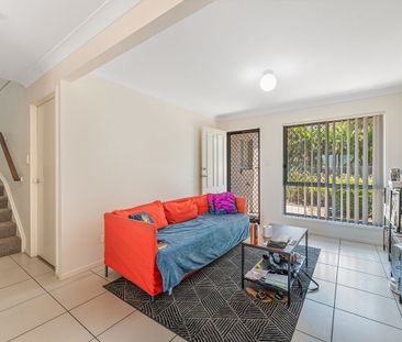 1 Archer Close, North Lakes, QLD 4509 - Photo 2