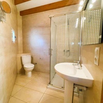 Apartment - Palma de Mallorca (Pere Garau) - Foto 1