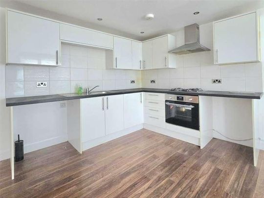 Broadway, Bexleyheath, DA6 - Photo 1