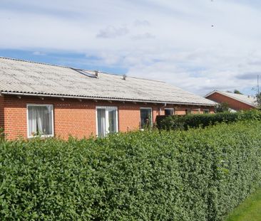 Lemming Brovej, 13G, Lemming, 8632 - Foto 6