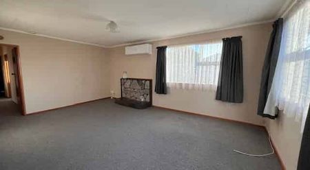 12 Cowper Street - Photo 5