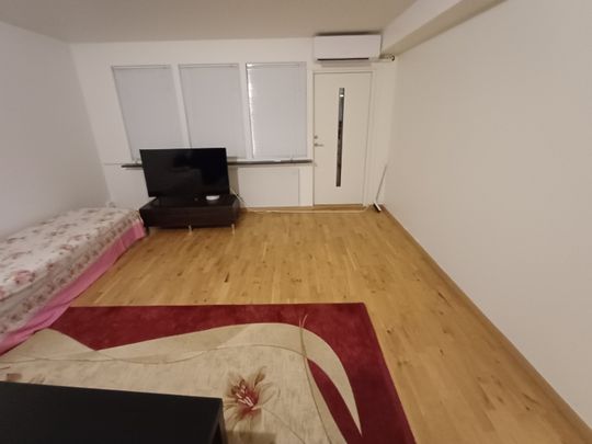 Upplands Väsby - 2rok - tillsv - 13.800kr/mån - Foto 1