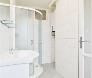 Byt po kompletní rekonstrukci 2+1 s balkónem, 57 m - Photo 4