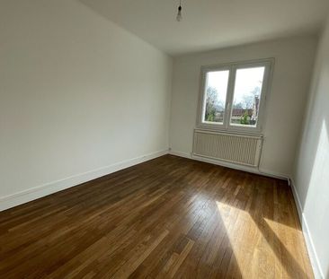 Appartement à louer 3 pièces • Saint-Jean-de-Braye - Photo 6