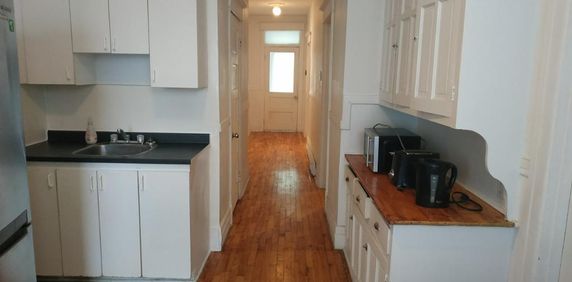 Appartement 4 1/2 à louer, Verdun, Montréal, 1400$ par mois - Photo 2