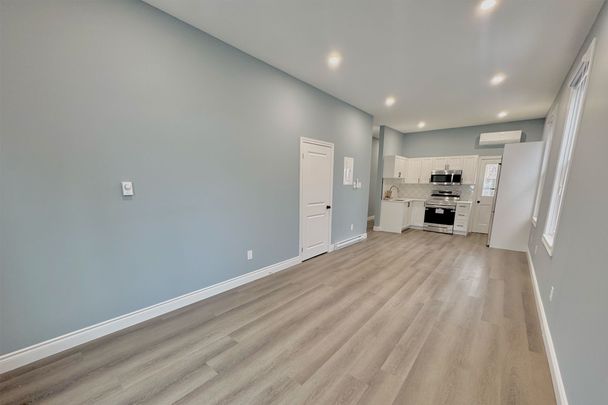 For Lease - 140 Ridout Street Unit# 3, London South, Ontario - Photo 1