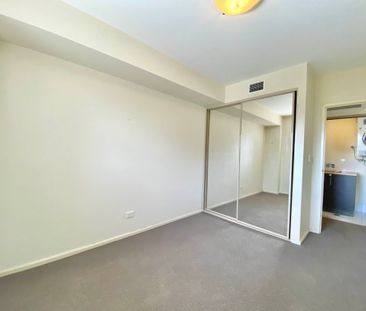 604/328 King Street, Newcastle - Photo 5