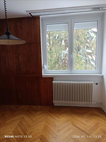 Kiadó jó állapotú lakás - Tatabánya - Photo 2