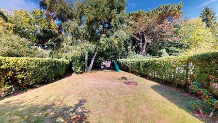 Huis te huur - Photo 2