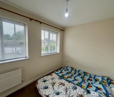 2 bedroom house to rent - Photo 4