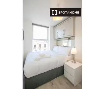 1-bedroom apartment for rent in Portobello, Dublin - Photo 5