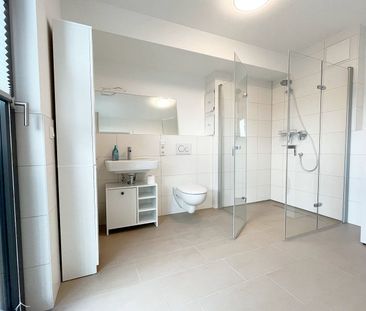 Pronájem bytu 1+1 • 35 m² bez realitkyRudower Chaussee 32 Berlin Ad... - Photo 4