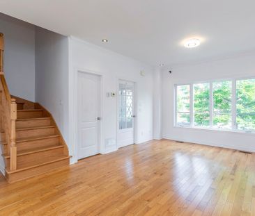 Maison à étages - 1870 Rue du Bois-des-Caryers - Photo 1