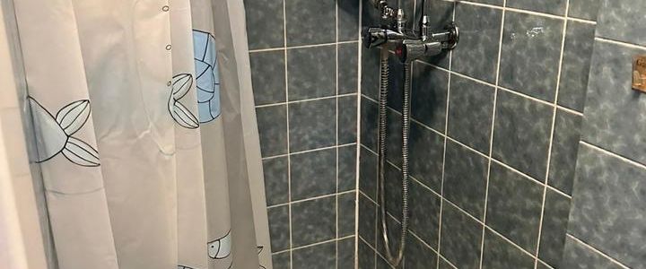 1,5 Zimmerwohnung ab Januar 2026 in Bochum- Riemke frei - Photo 1