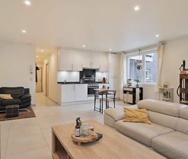 Appartement te huur - Photo 6