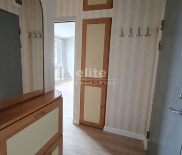 Szczecin, Pogodno - Фото 6