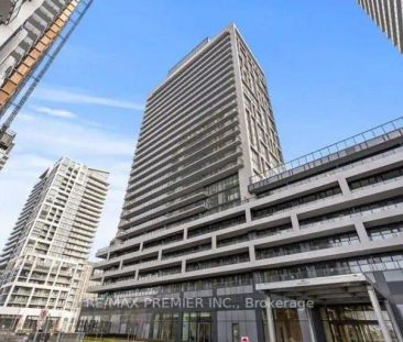 3350 - 8960 JANE STREET | 3350 - 8960 JANE STREET, Vaughan - Photo 1