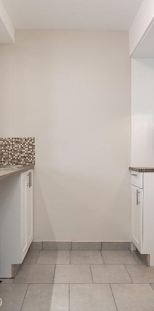 STOP 4½ -Longueuil !!! - Photo 1