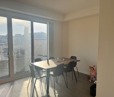 For Lease - 23 Prince William Boulevard, Clarington, Ontario - Photo 4