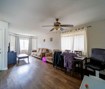 For Lease - 114 Bird Street, Barrie, Ontario - Photo 6