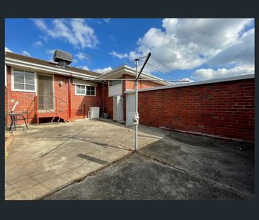 11/114 Shannon Street, Box Hill North, Vic 3129 - Photo 1