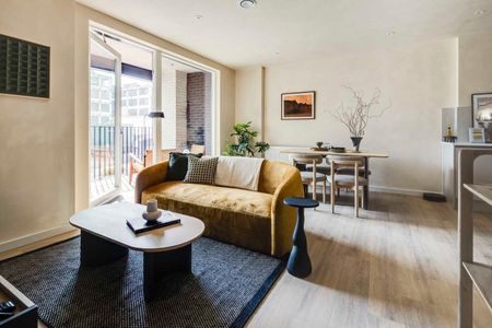 Masonry Place, Hayes, Middlesex, UB3 - Photo 3