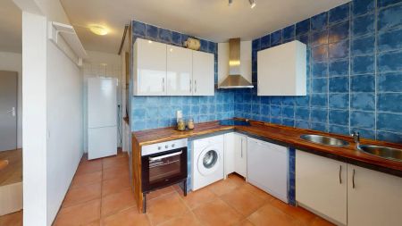 53 Rue du Faubourg Saint-Jaumes 53, Montpellier - Photo 5