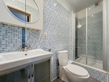 Studio te huur - Photo 5