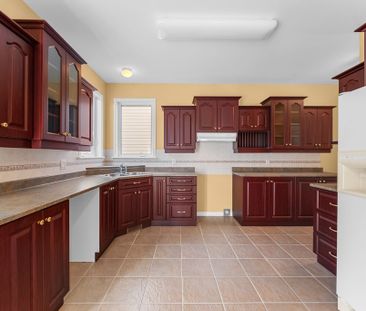 For Lease - 5 TIERNEY Drive, Barrhaven, Ontario - Photo 3