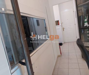 Studio/Γκαρσονιέρα για ενοικίαση Πάτρα - Κέντρο (Πάτρα) - Photo 6