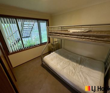 30 Banyandah Street, South Durras NSW - Photo 1