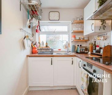 Warwick Street, Cardiff, CF11 - Photo 1