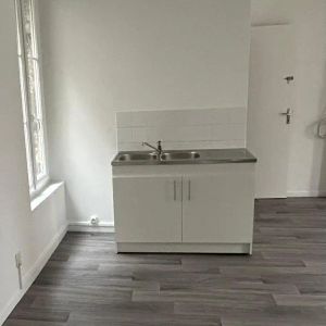 Appartement à louer 1 pièce 34.05m² - Photo 3